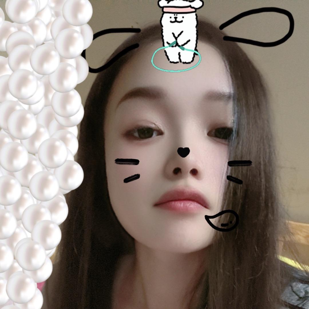 小舅妈