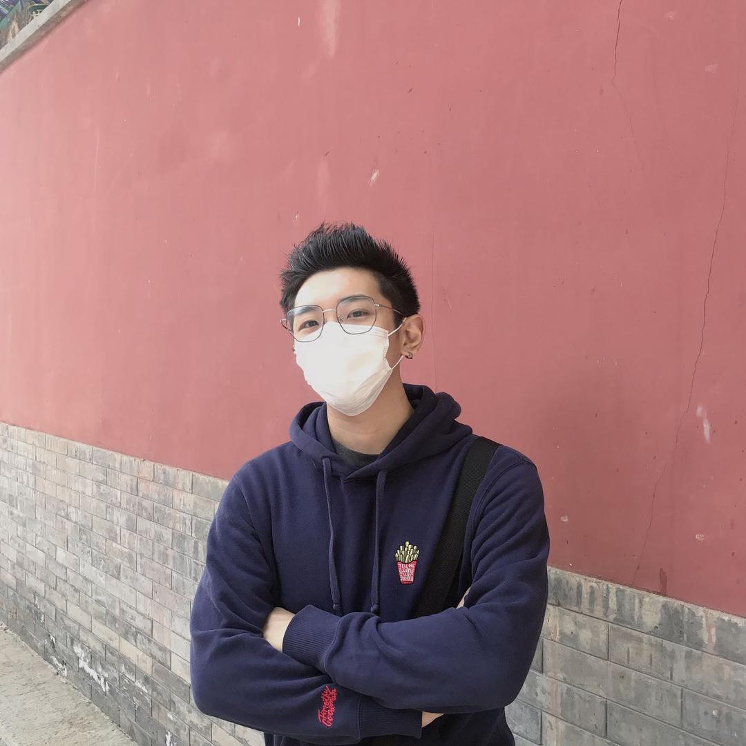 大大大老师