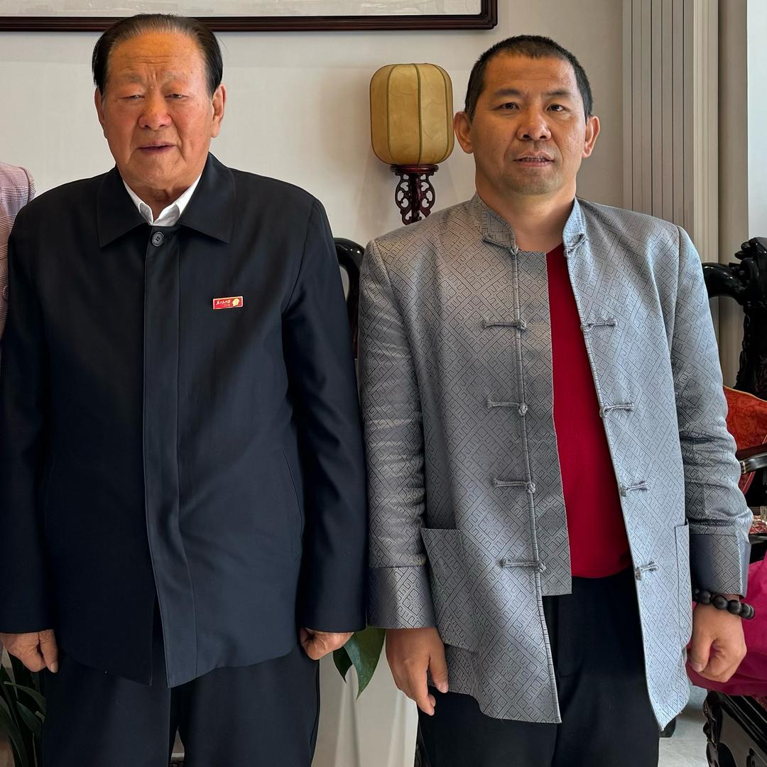 耄仁寺泉水、缅花、五寨玉米、兰花、笛、云