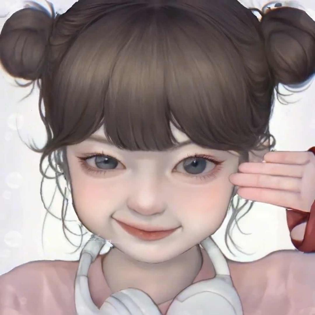 安琪拉啦啦
