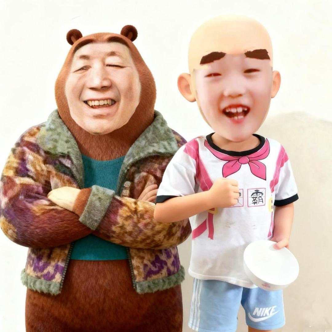 菜不菜啊你