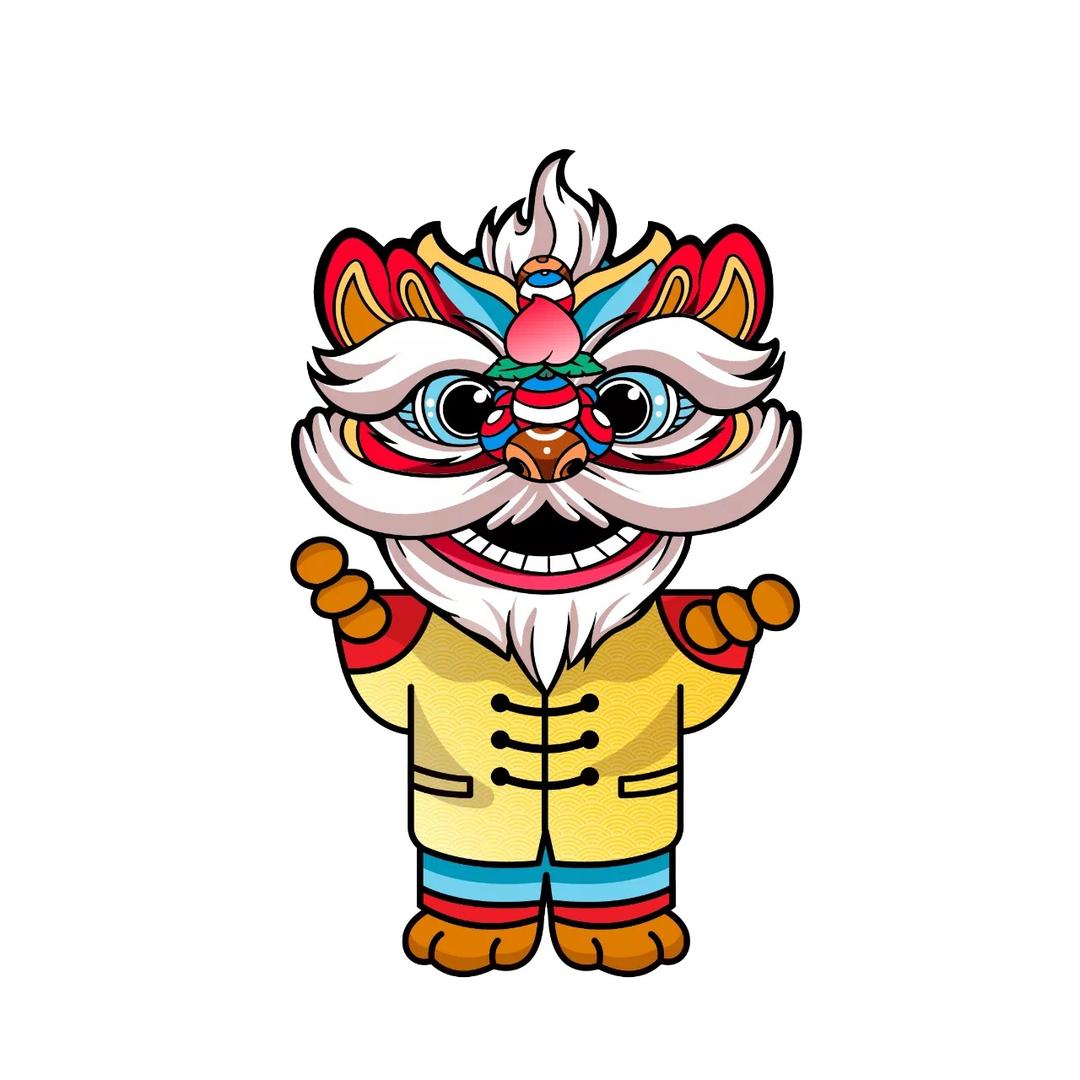 嫣然笑
