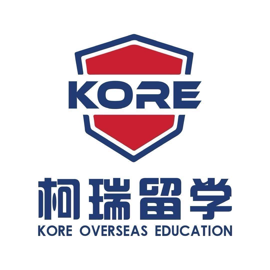 柯瑞的留学朋友圈