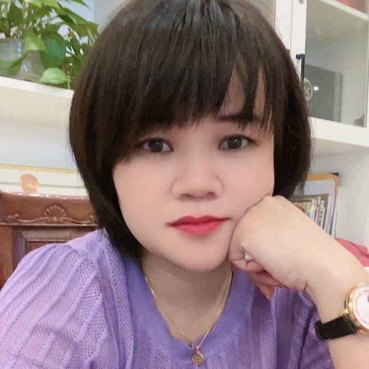 印尼藤材料厂李丽