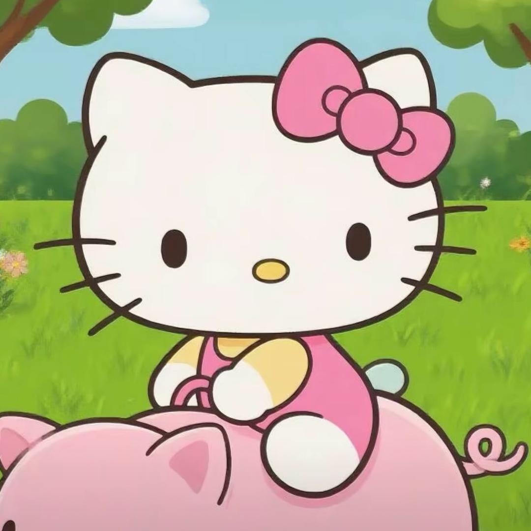 ˶ᵒ ᵕ ˂