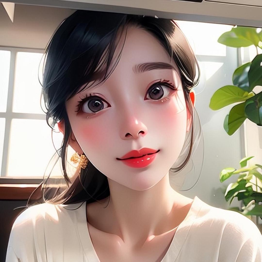 山东儿媳