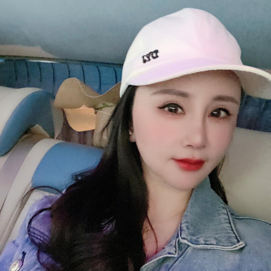 渟渟❤️❤️