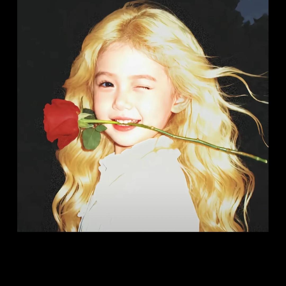 路边小狗摇尾巴