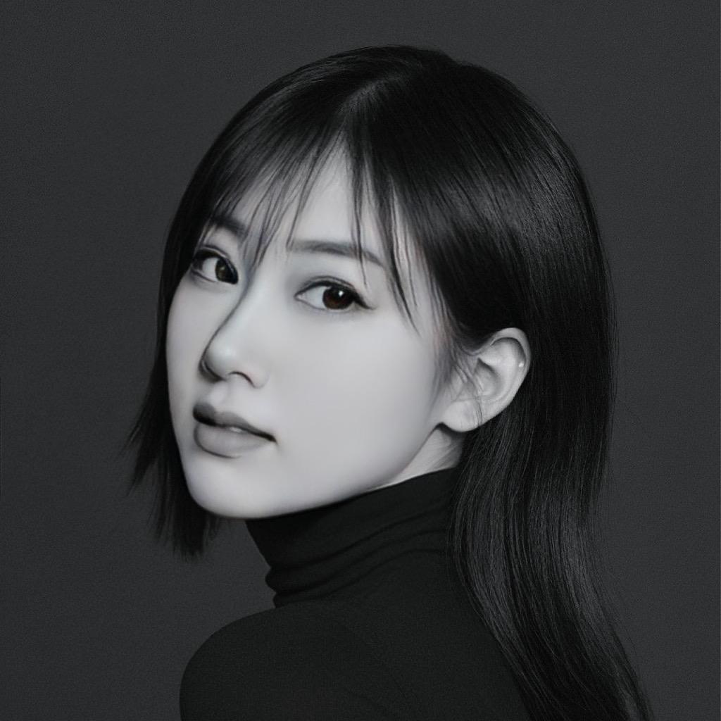 伊诺蓉妍美容美体—孙艺宁