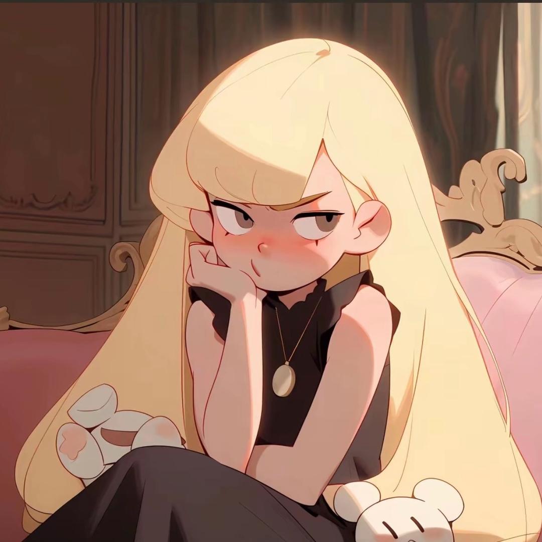 -.曦