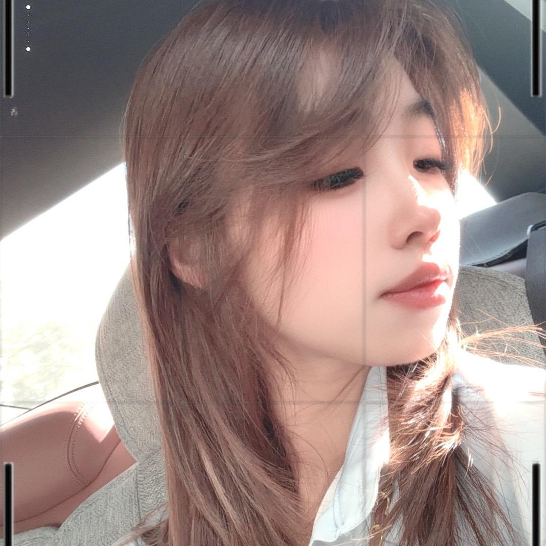 灶上鲜肝腰合炒东耀广场店杨杨