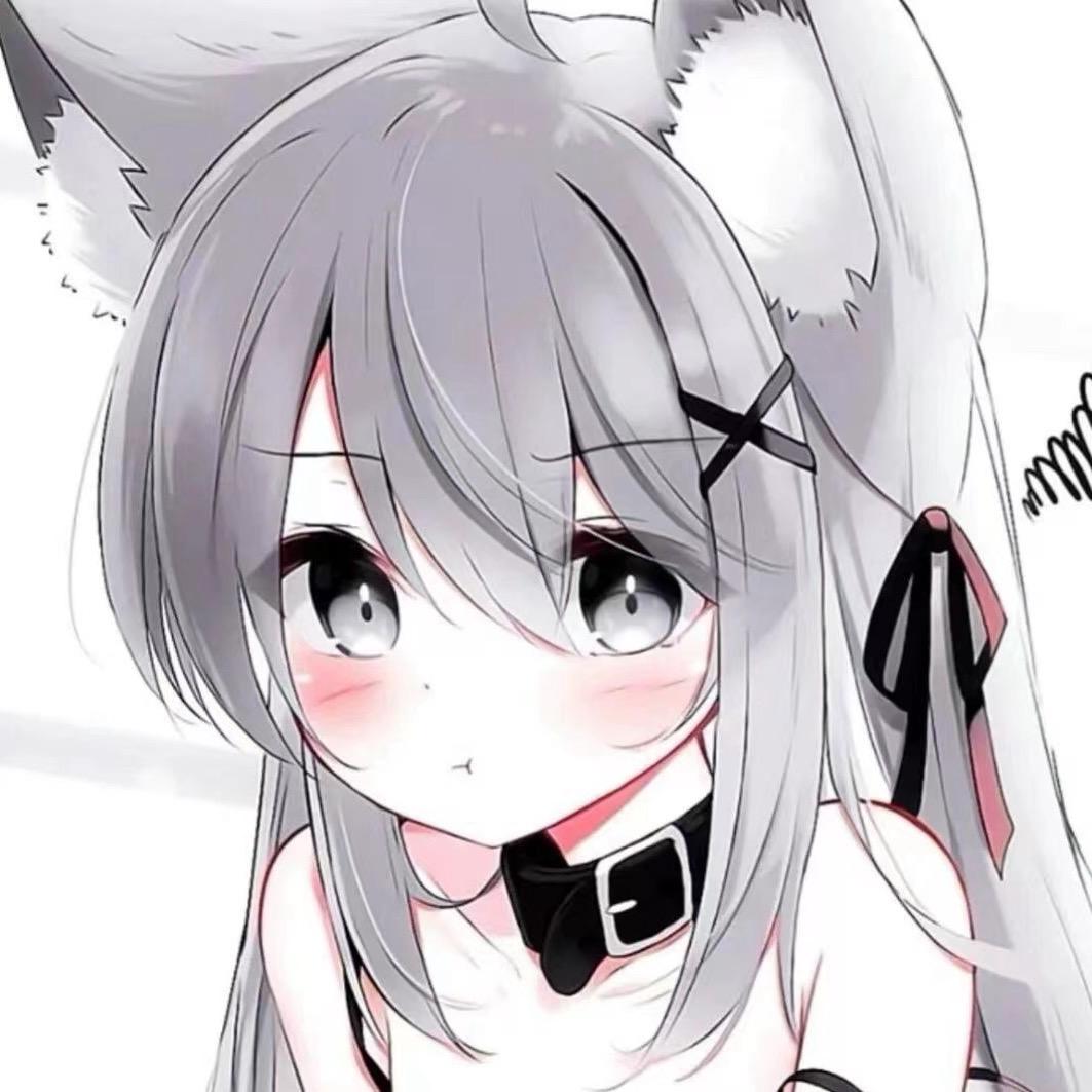 🧚🏻‍♀️乐朵࿐