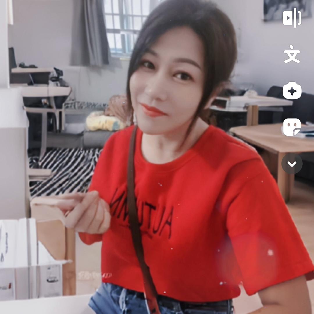 人生如茶🐇💃🏻💃🏻💃🏻