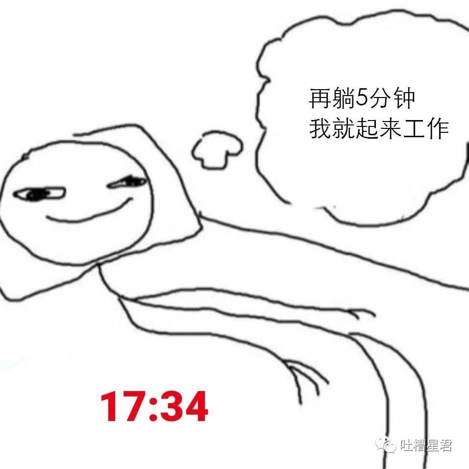 随便看看。头像