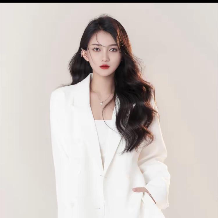 笑笑姐👑生日会新生起点🎂