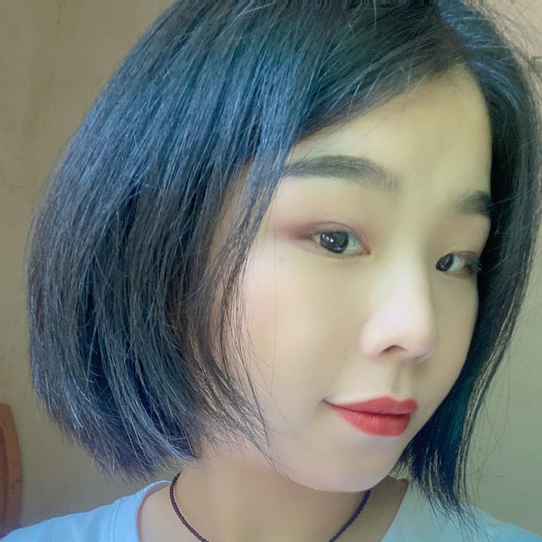 汽车一手资源批发、张海霞