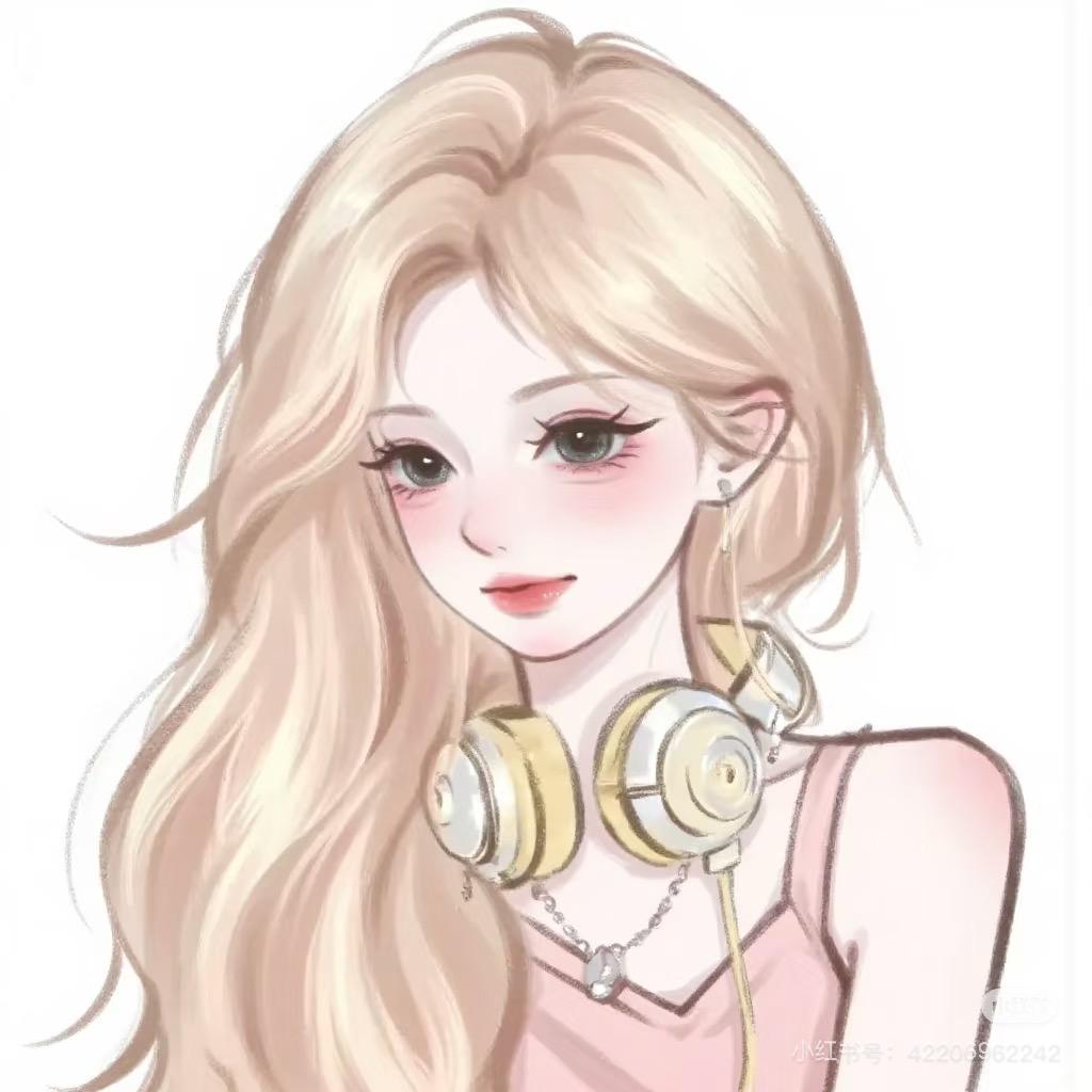 㛺ฅ💕