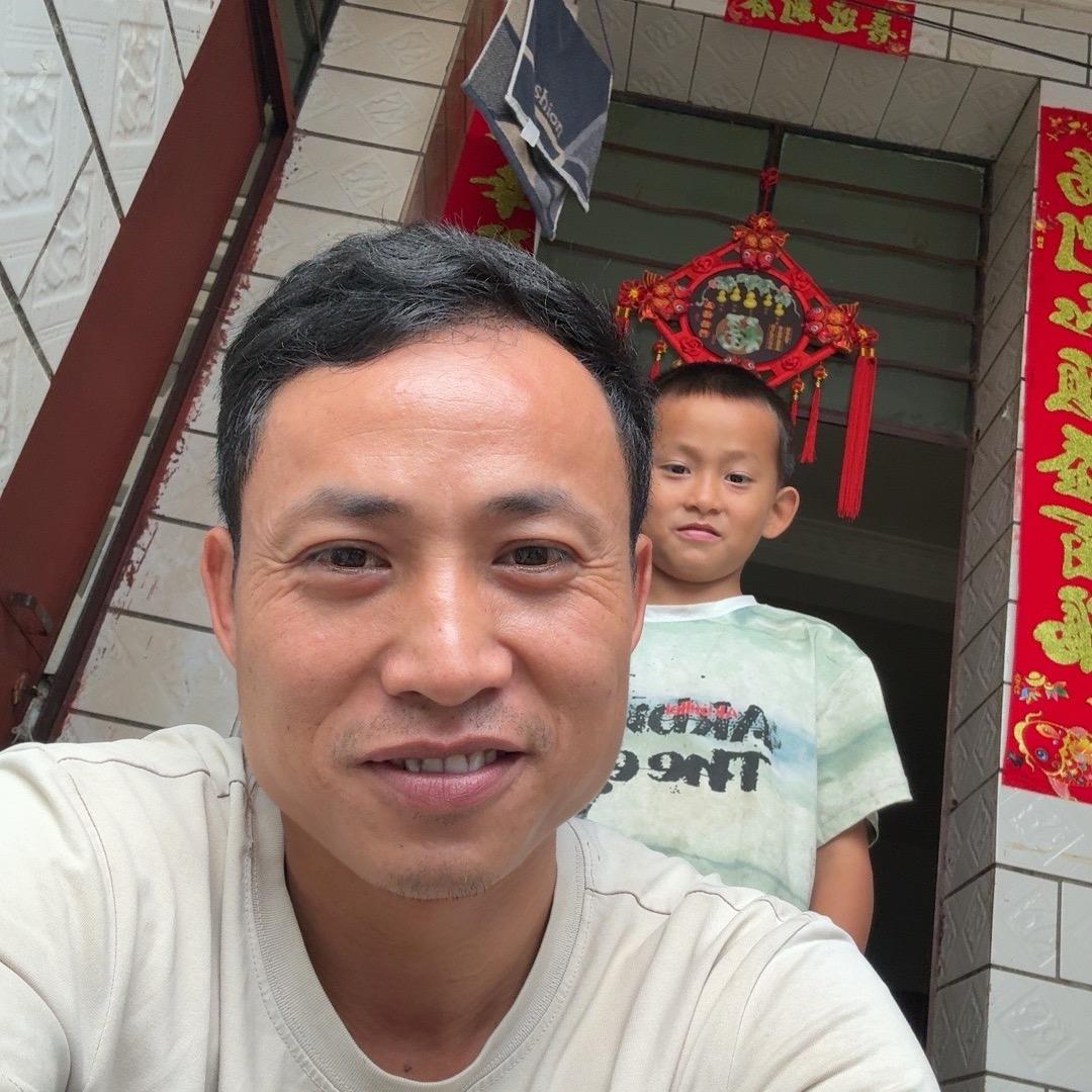 利民流动餐厅（小龙）