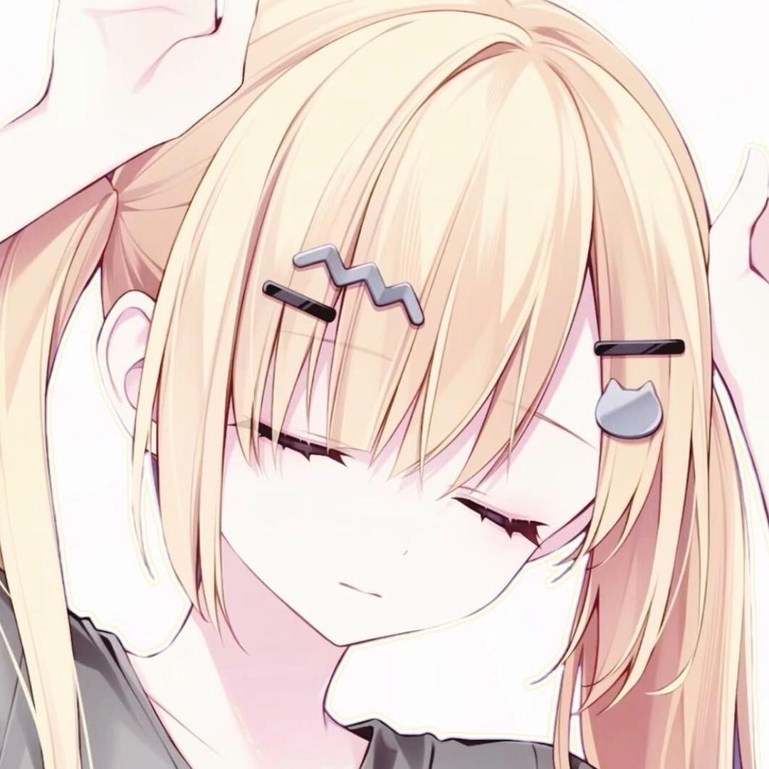 悲悯
