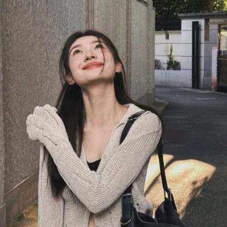 王婉婷²ºº³