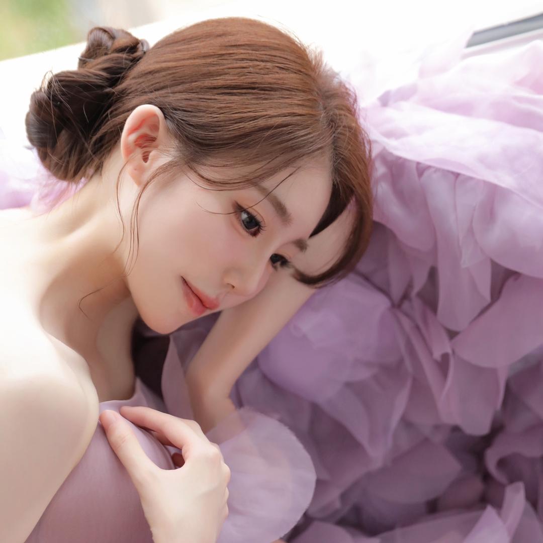 艾丽丝🎹Alice