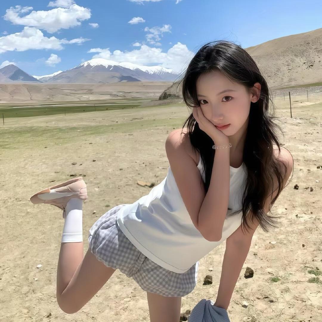 少吃一碗大米饭