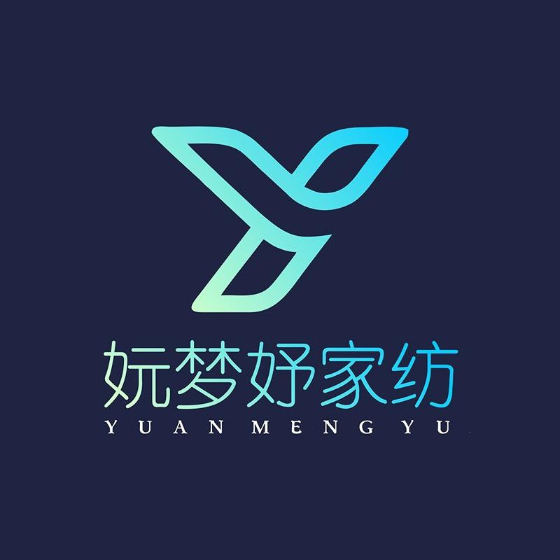 妧梦妤家纺旗舰店