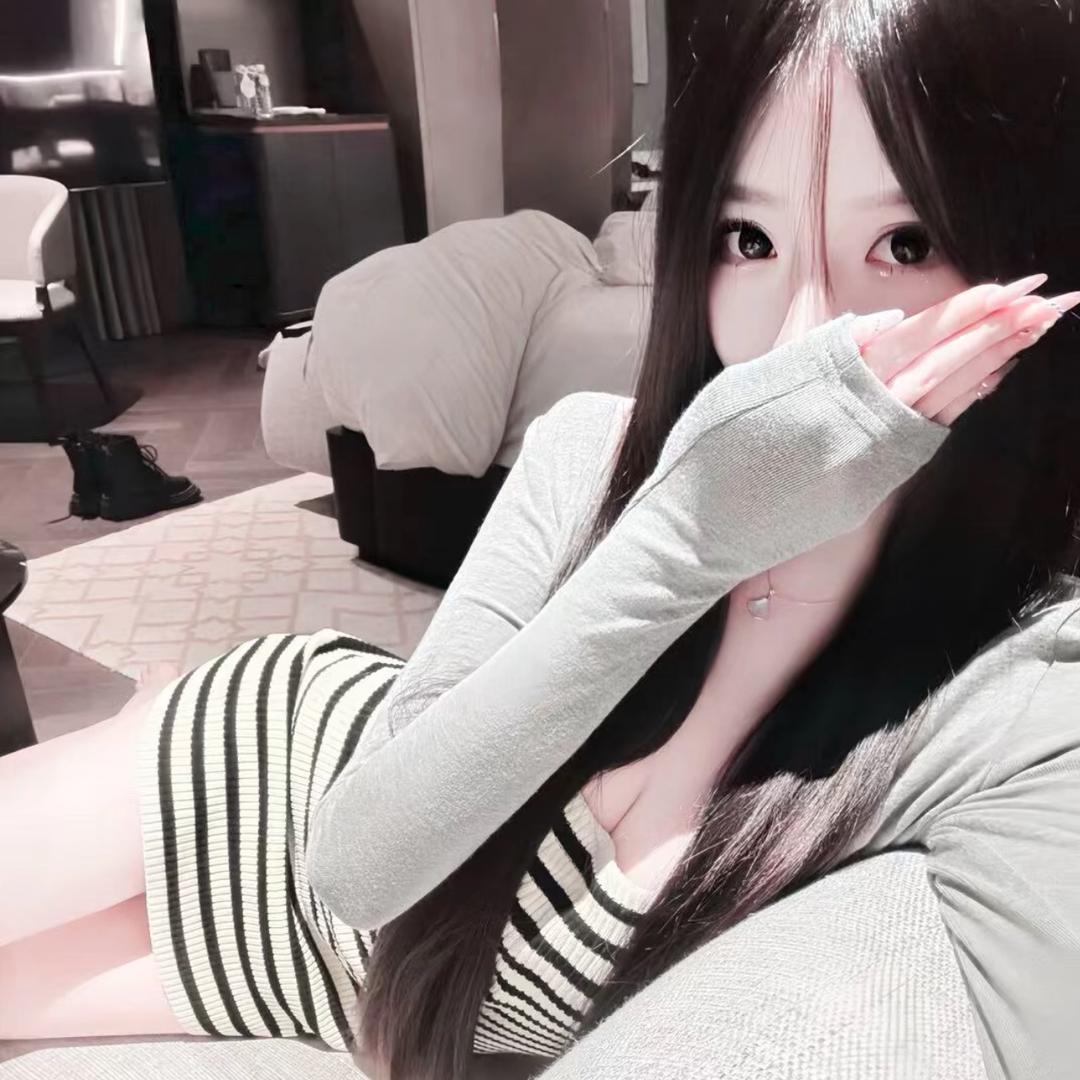 L ㅤㅤㅤㅤㅤㅤ