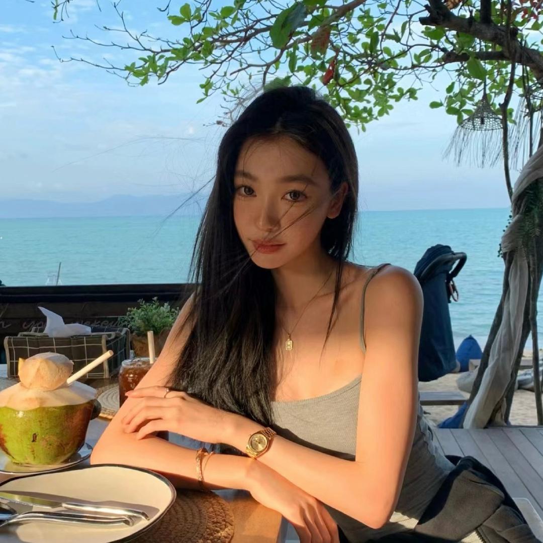 Li🌰