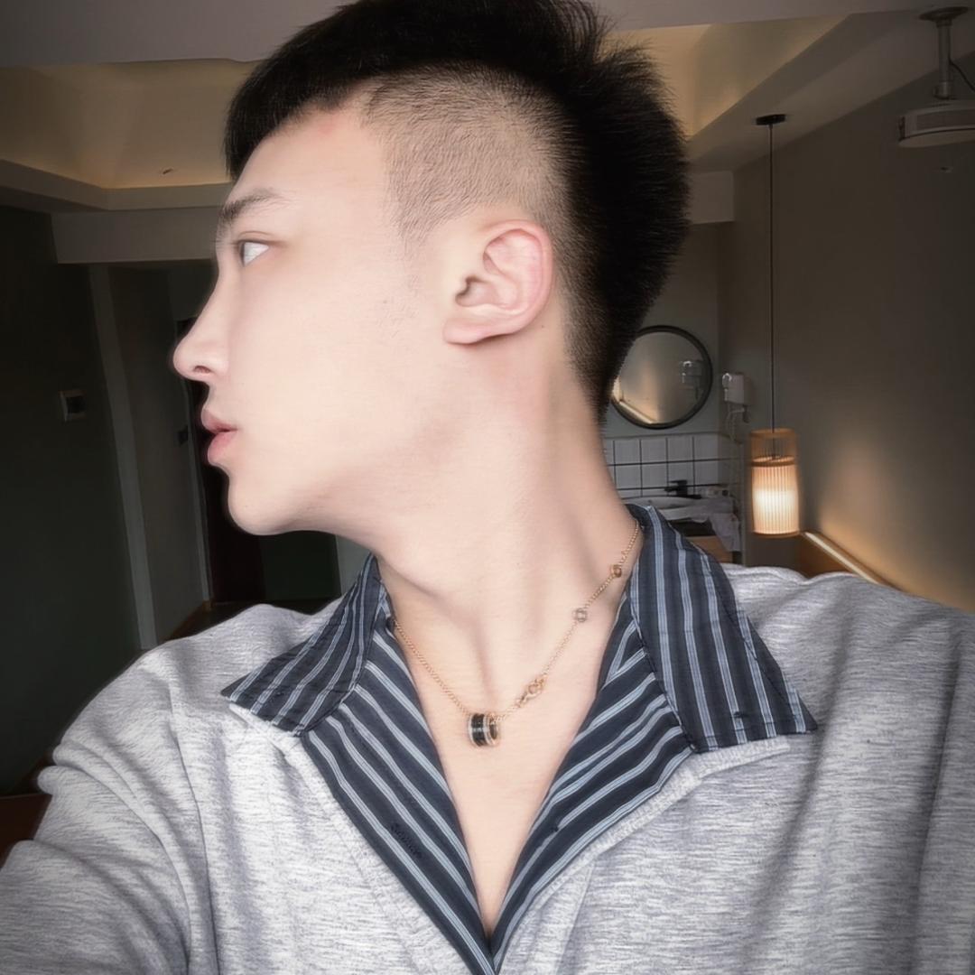 余白