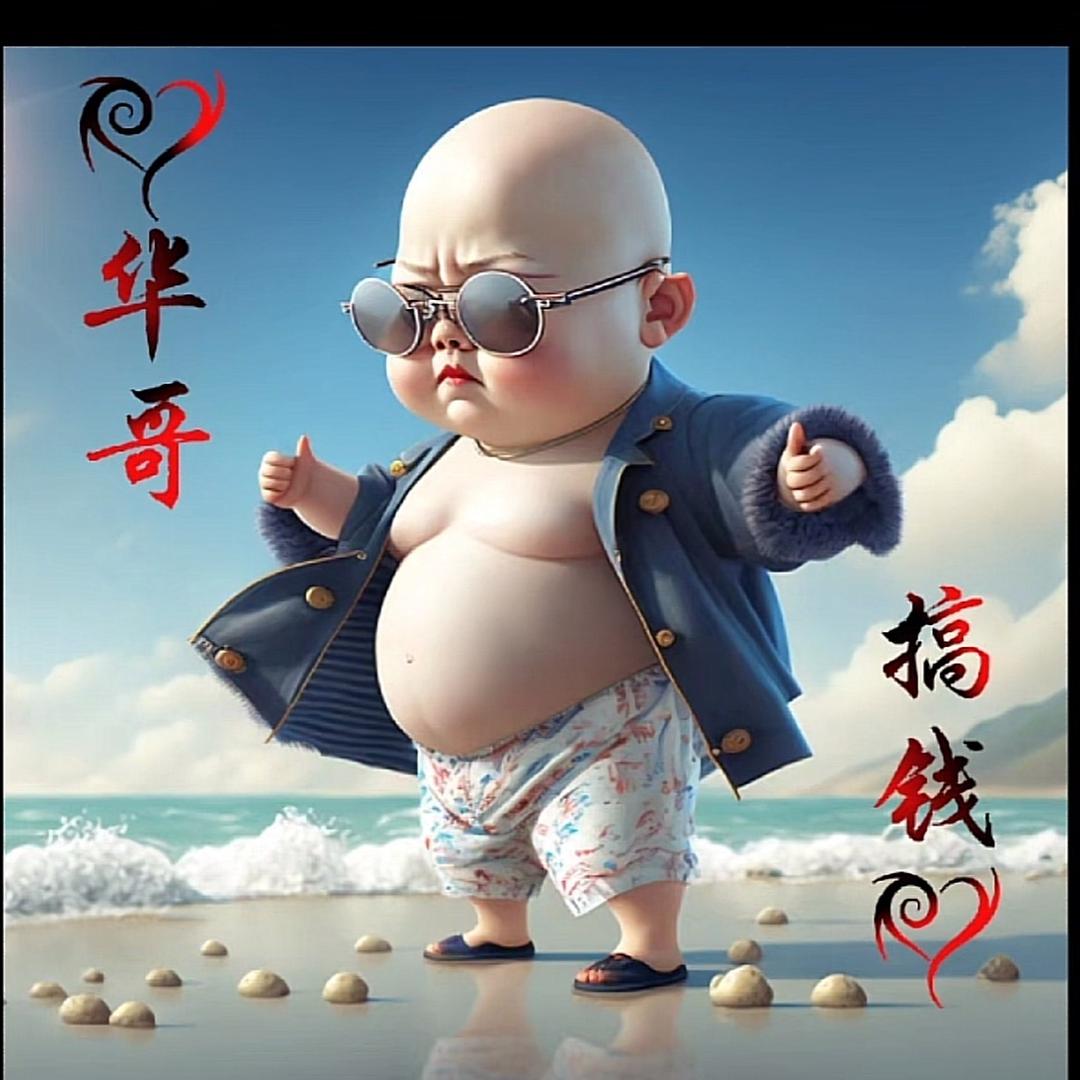 三挡起步