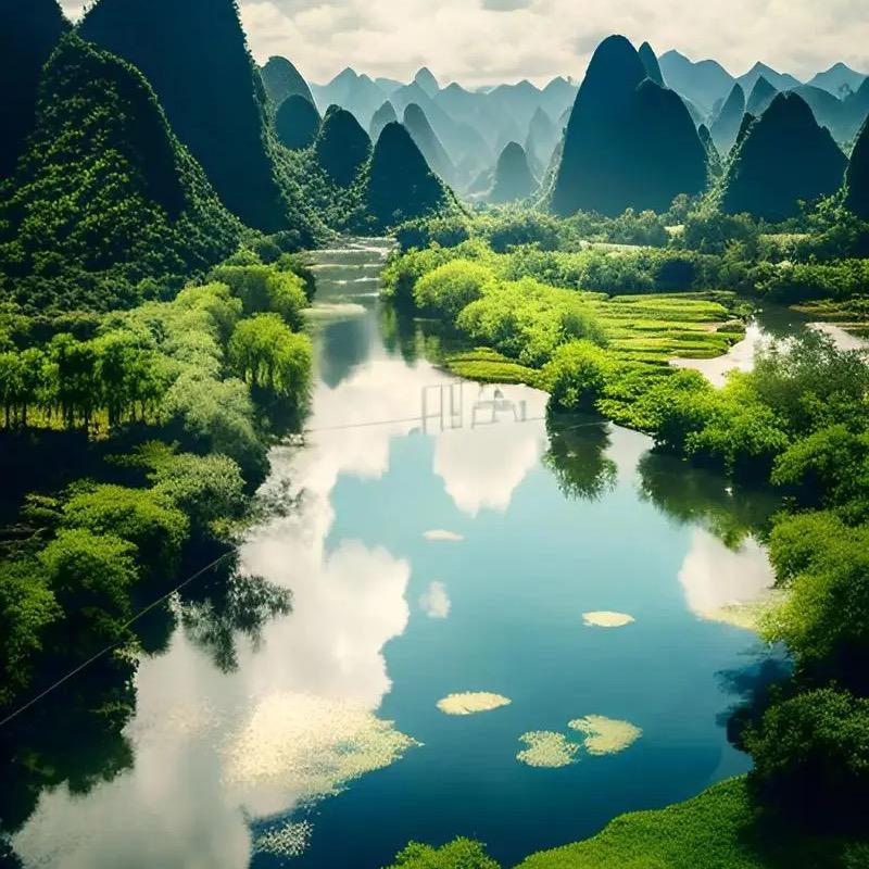 彬