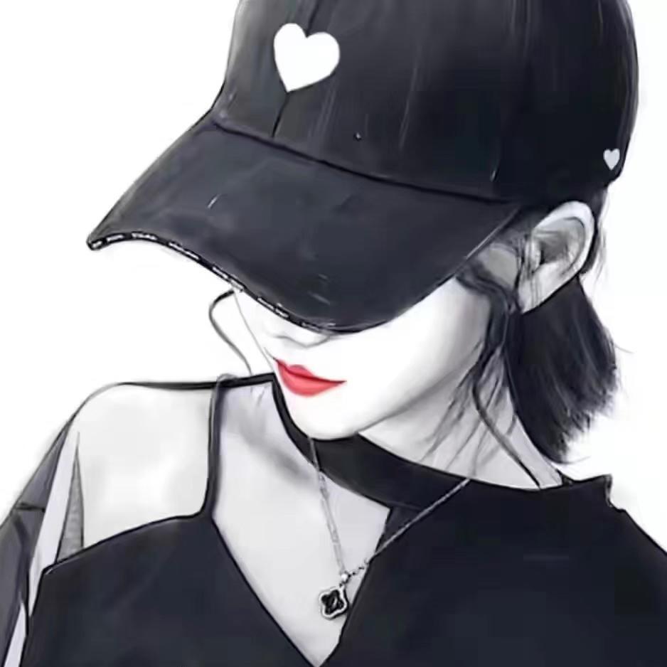 迷姐