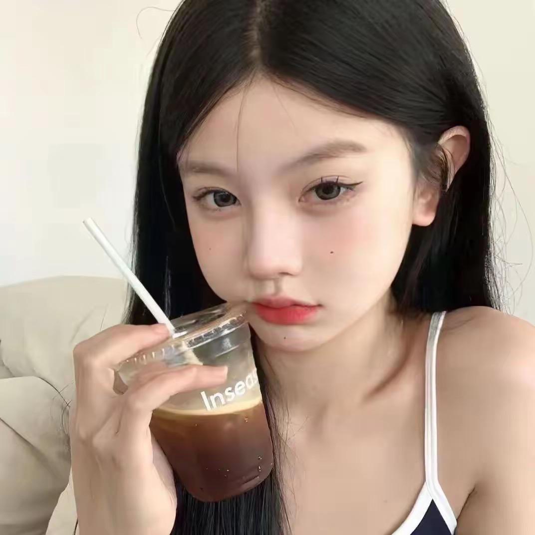 美娜百货店