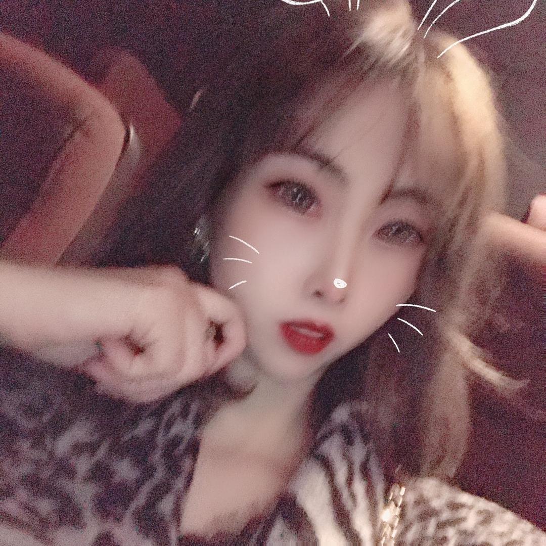 小小肖～💄