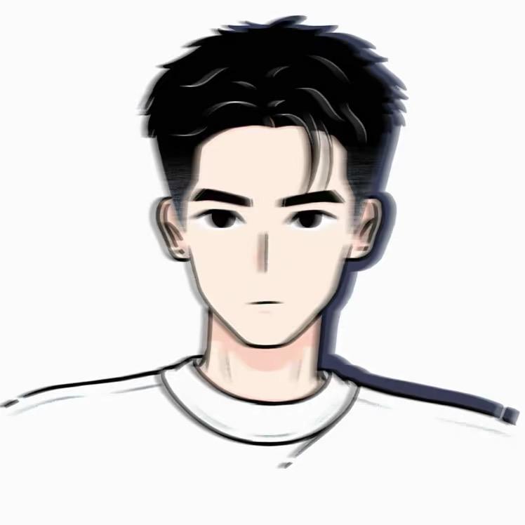 诀别诗