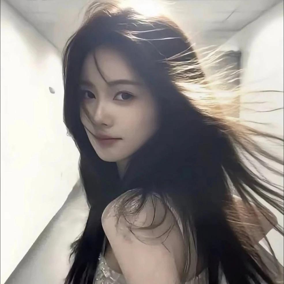 泡泡！🫧