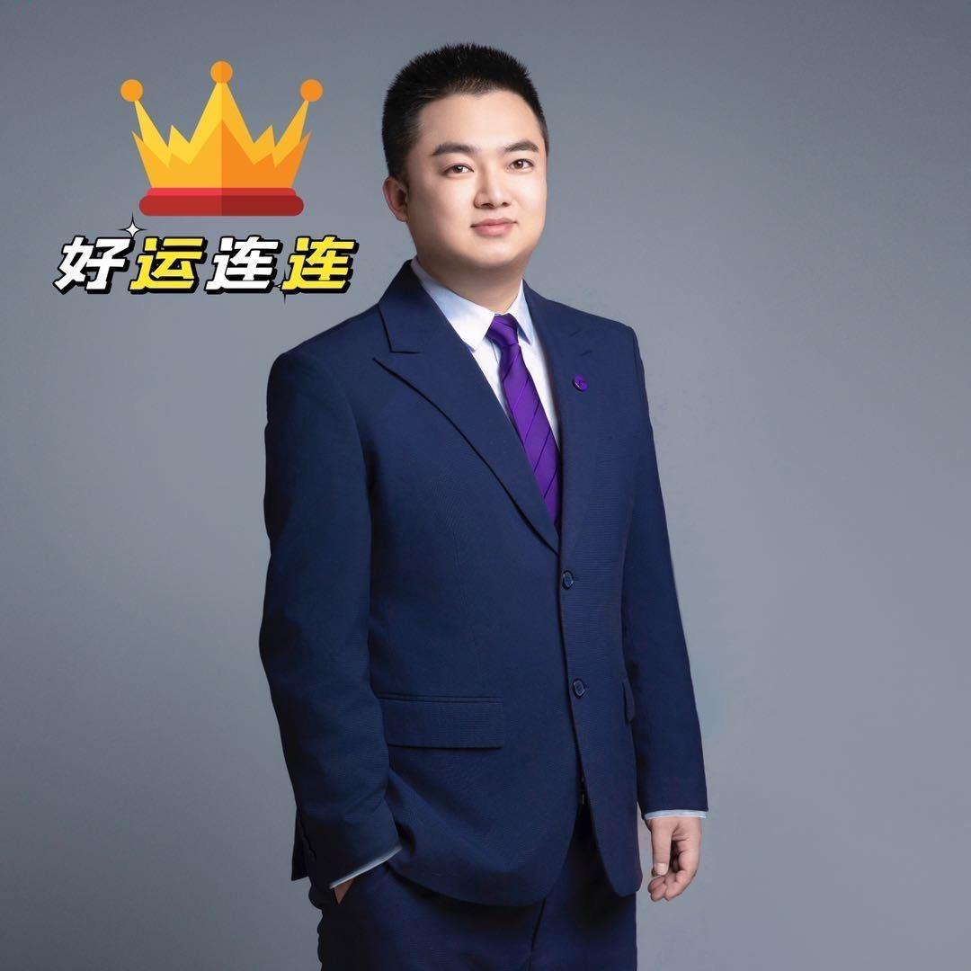 占东拉呱