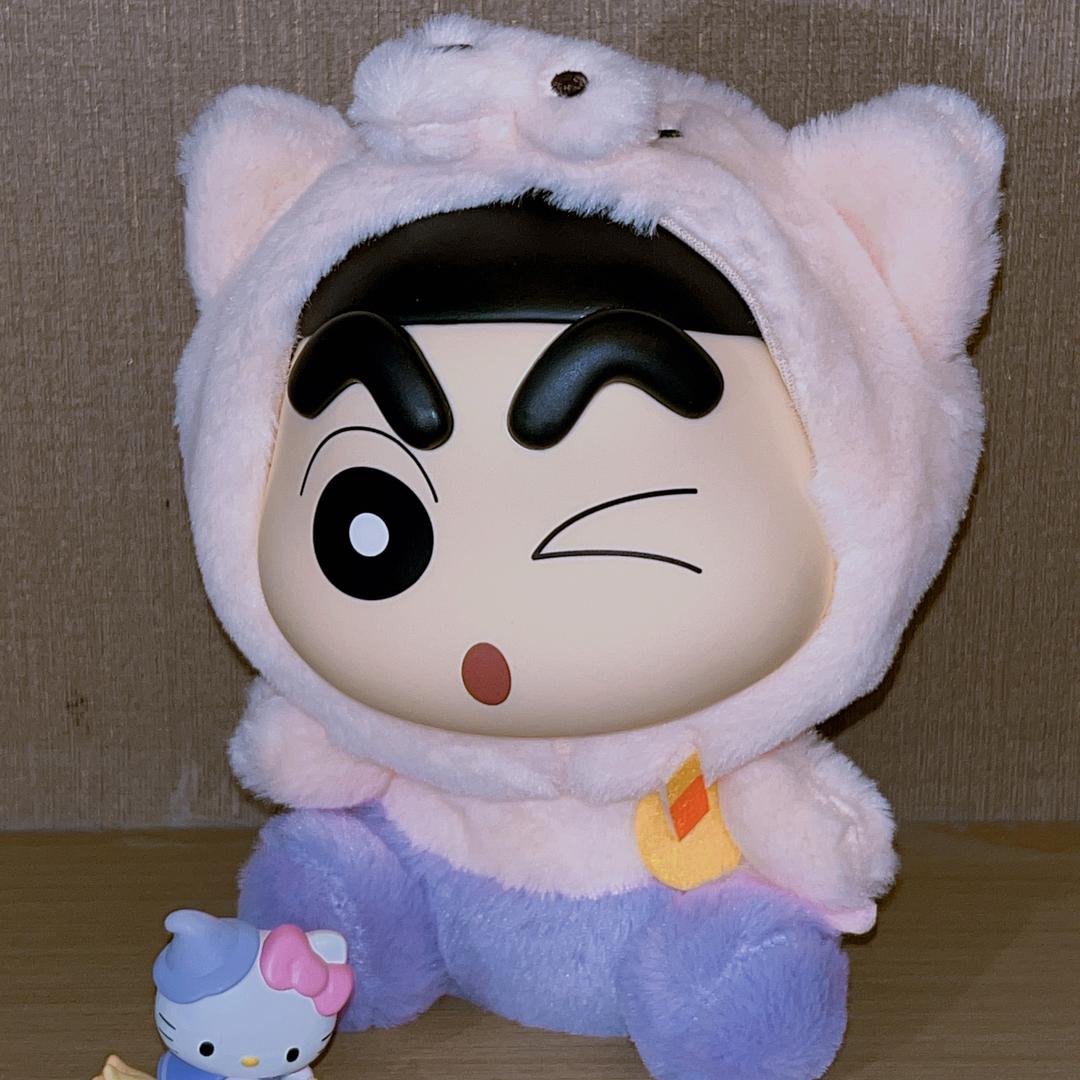 瓦瓦💗🦋