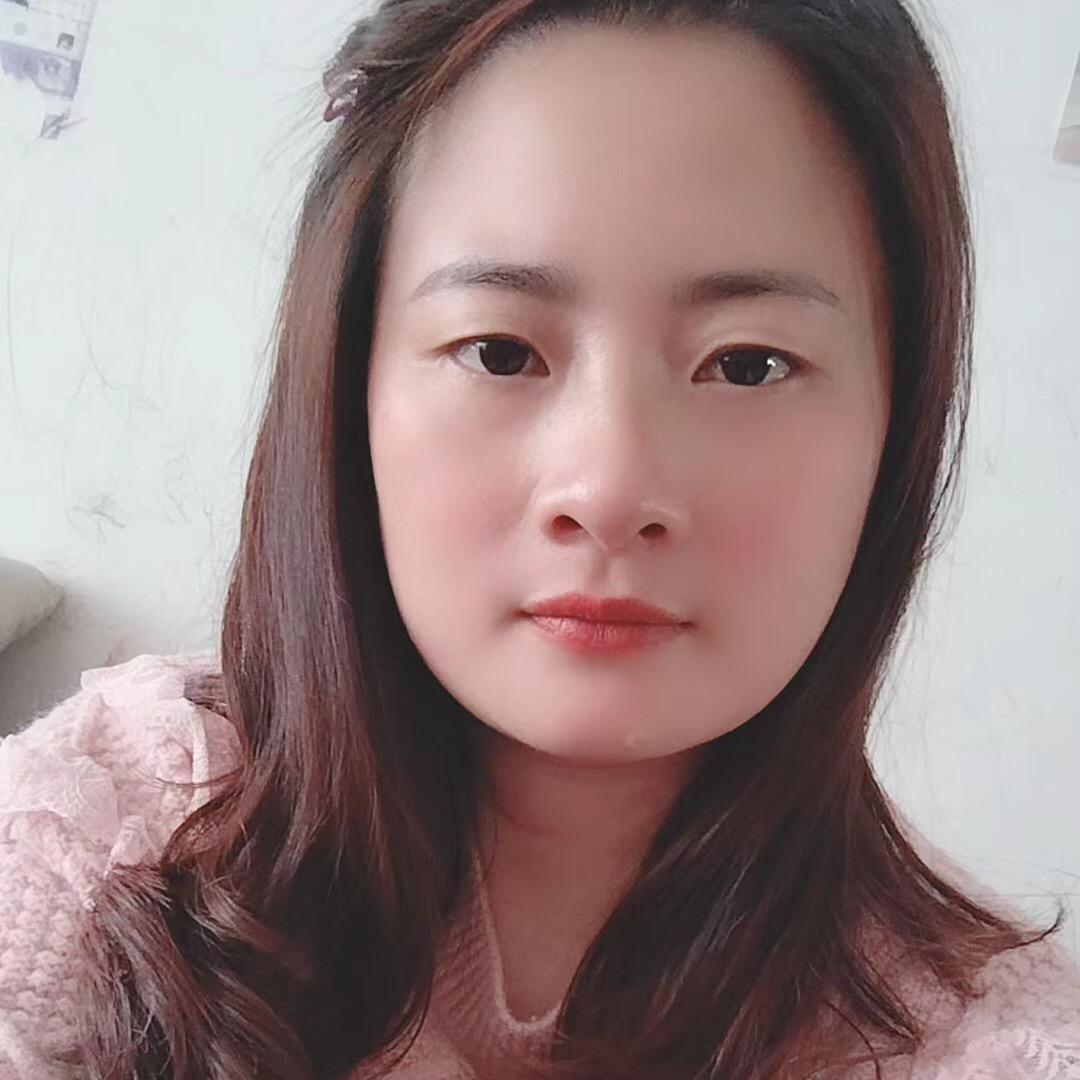 广东家具批发城小静（隆回）