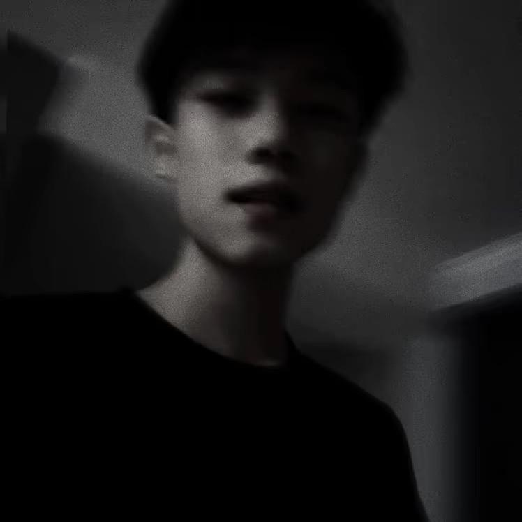 鑫.