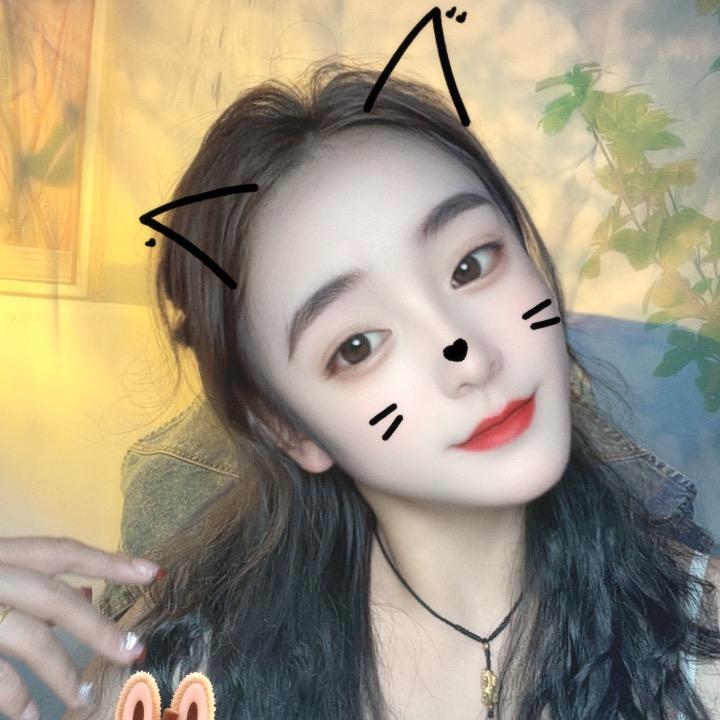 @晶姐姐（橱窗有好物）