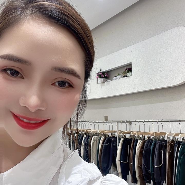 织里田田家童装批发