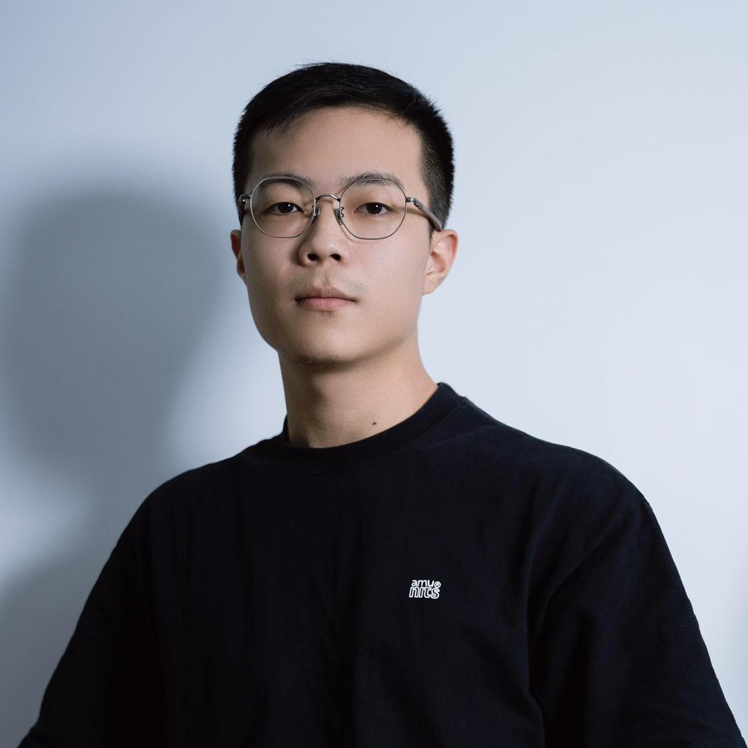 上海Nick老师