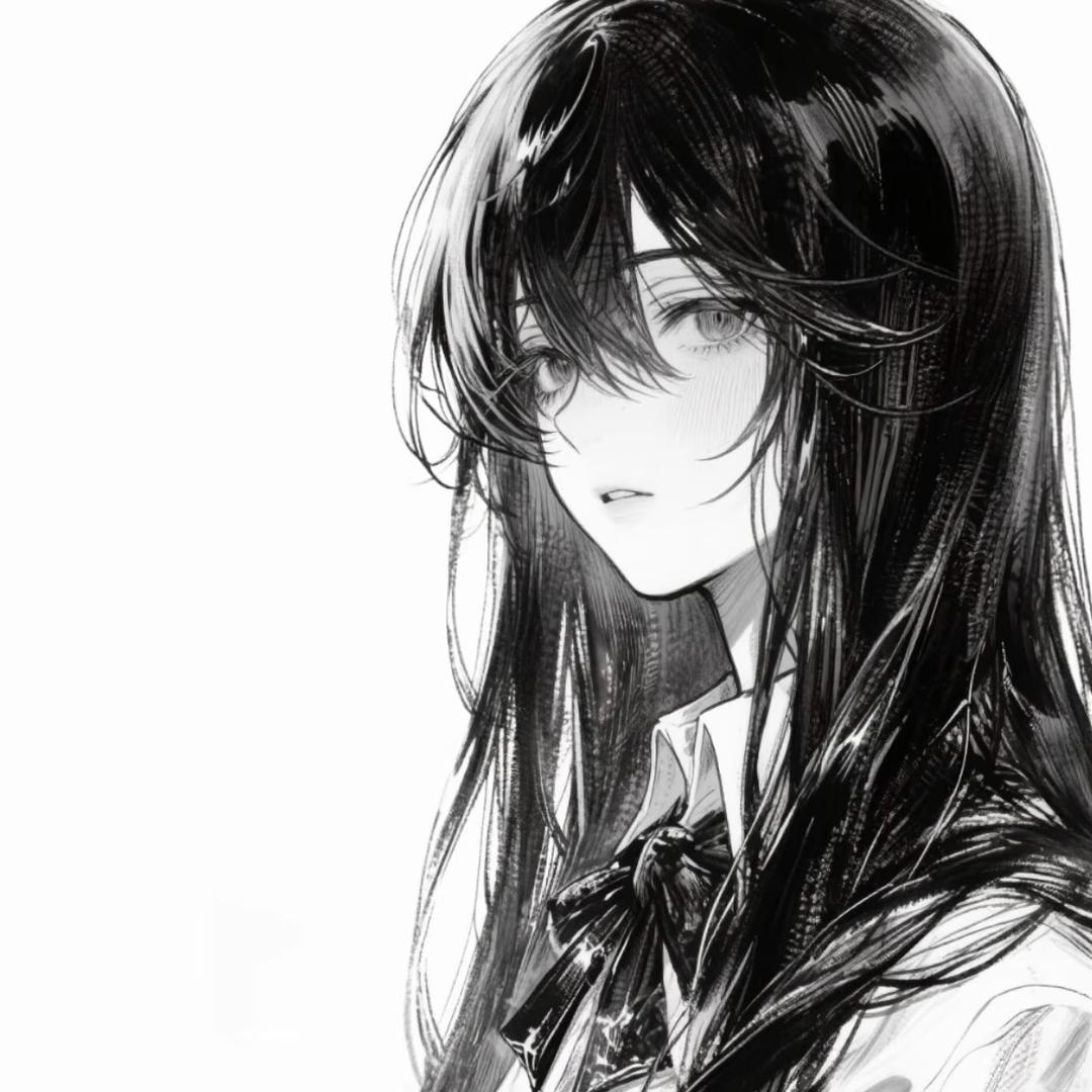 Fen