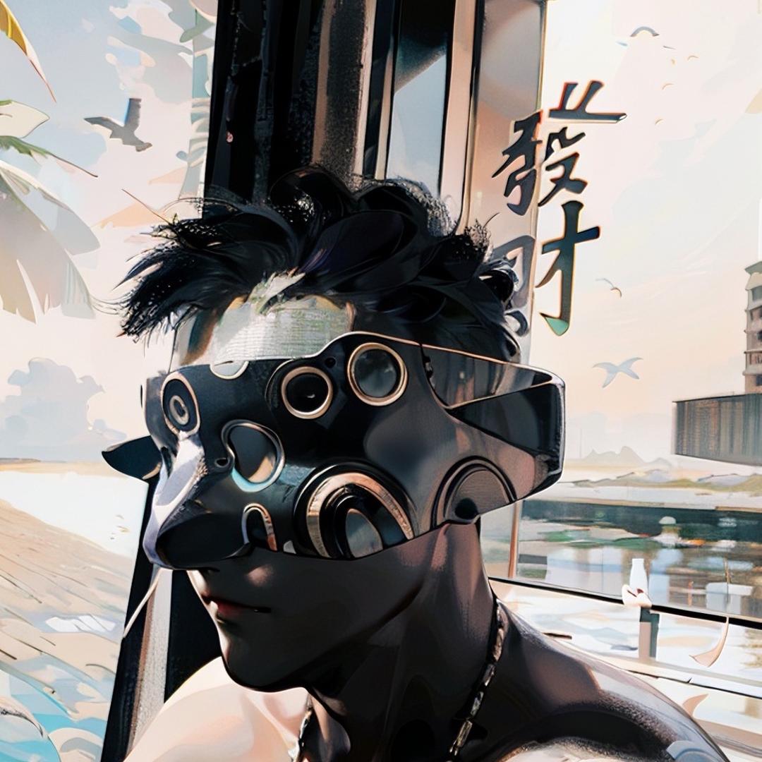 承德金马驾校