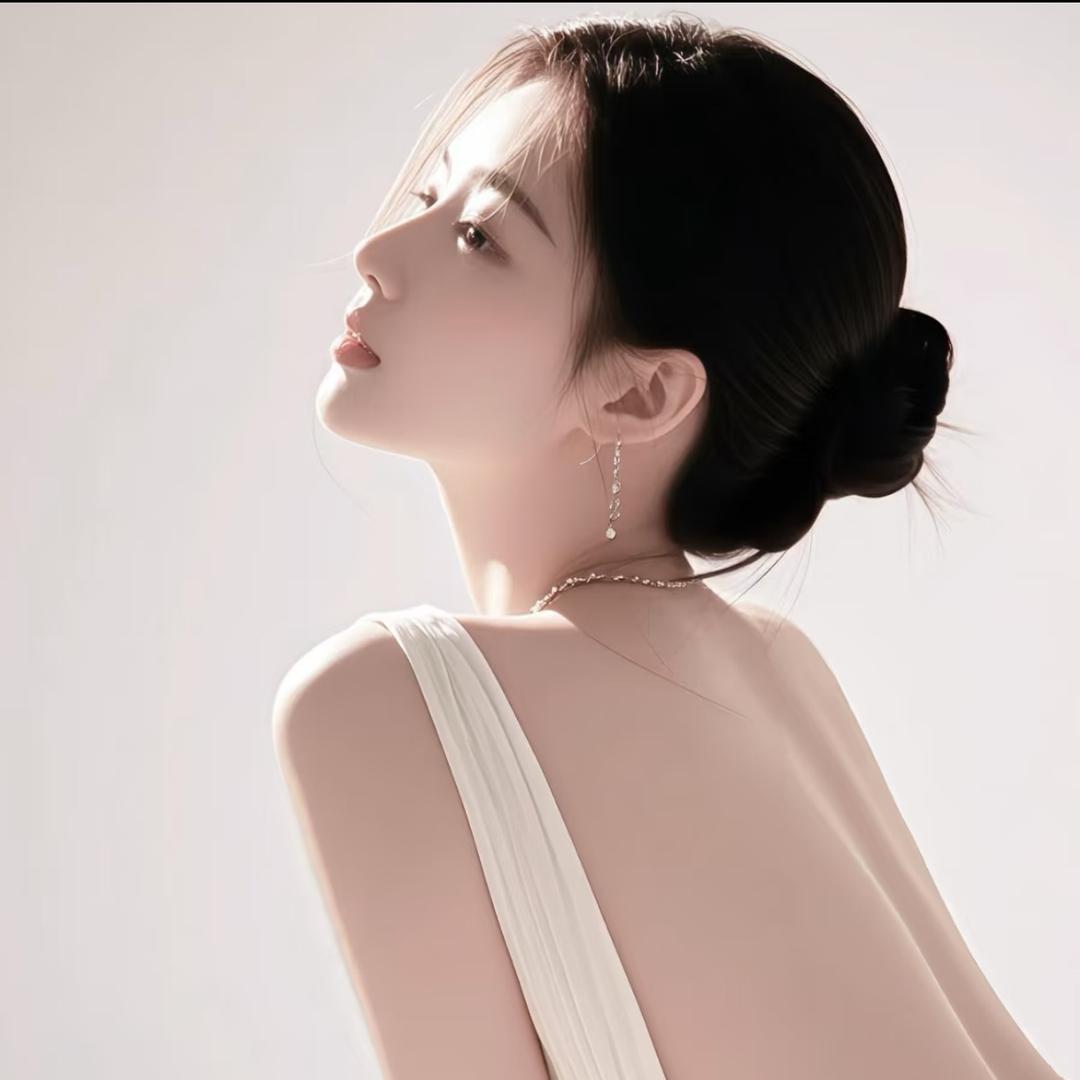 張妍Jun.