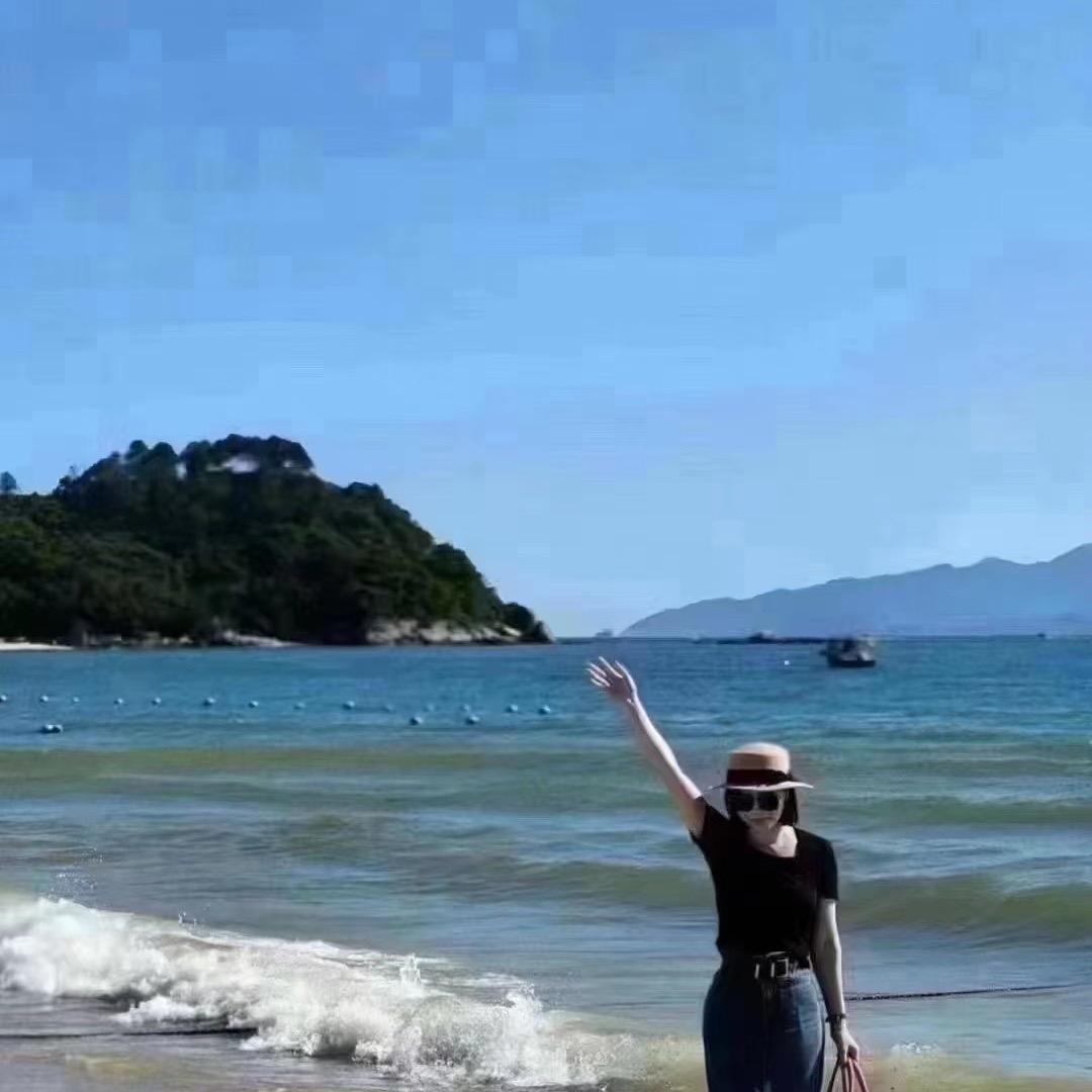 @@空白