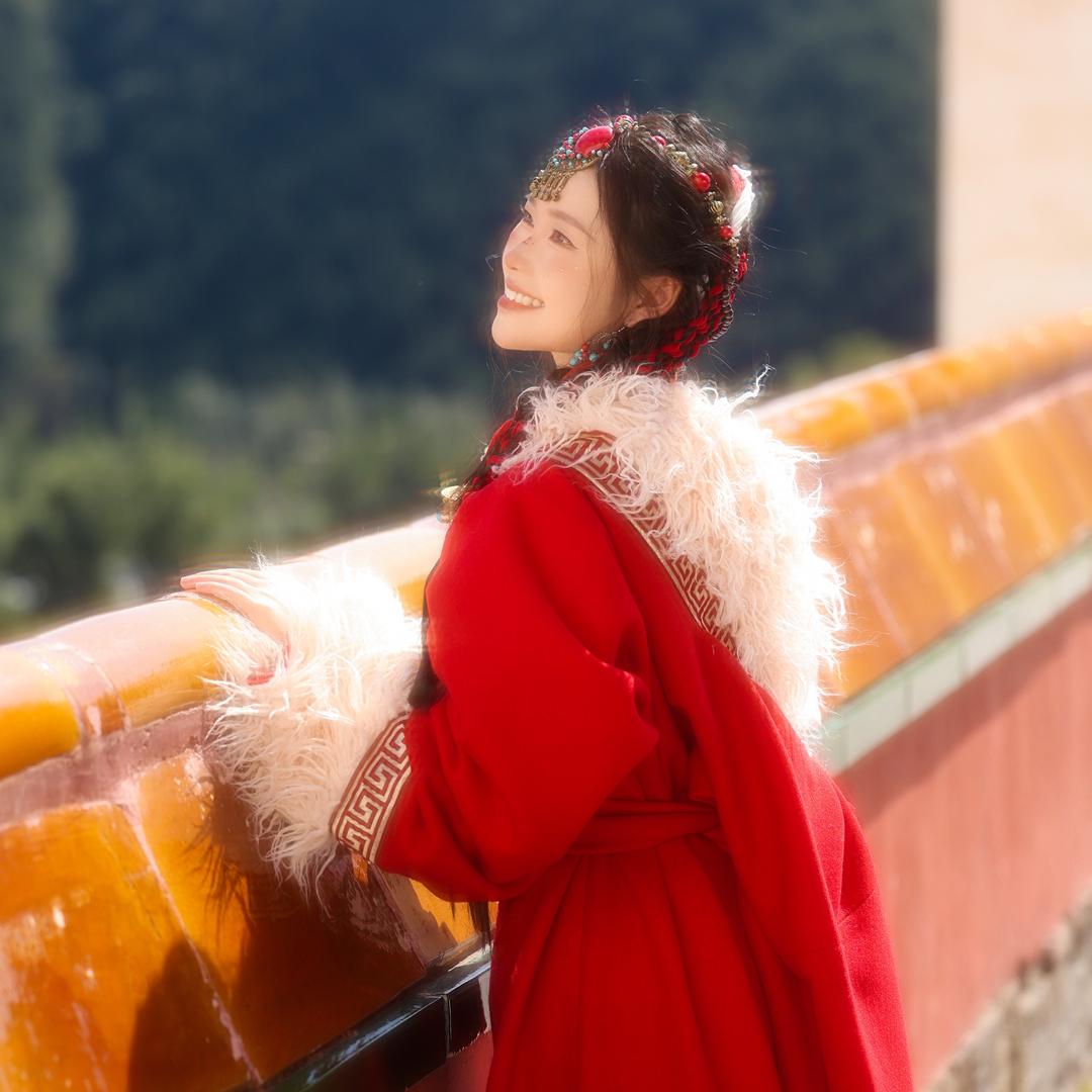 小璐的如是生活