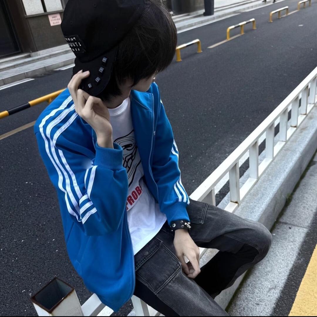 能